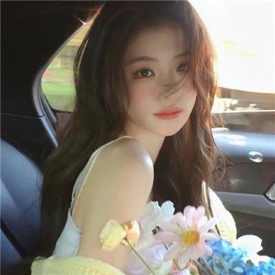 爱依然在