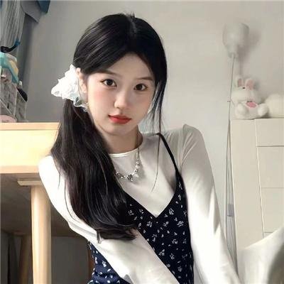 约会大作战第三季