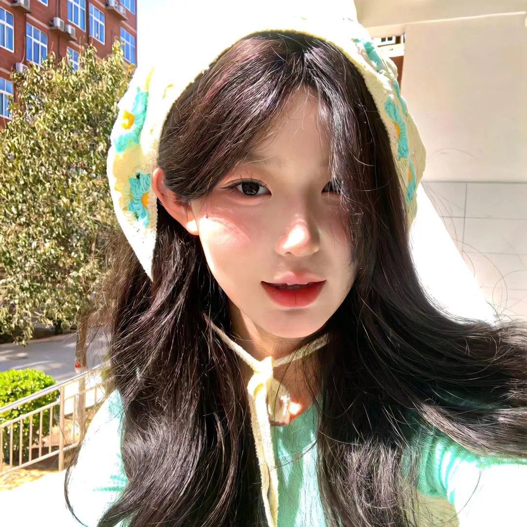 蝙蝠女侠第三季