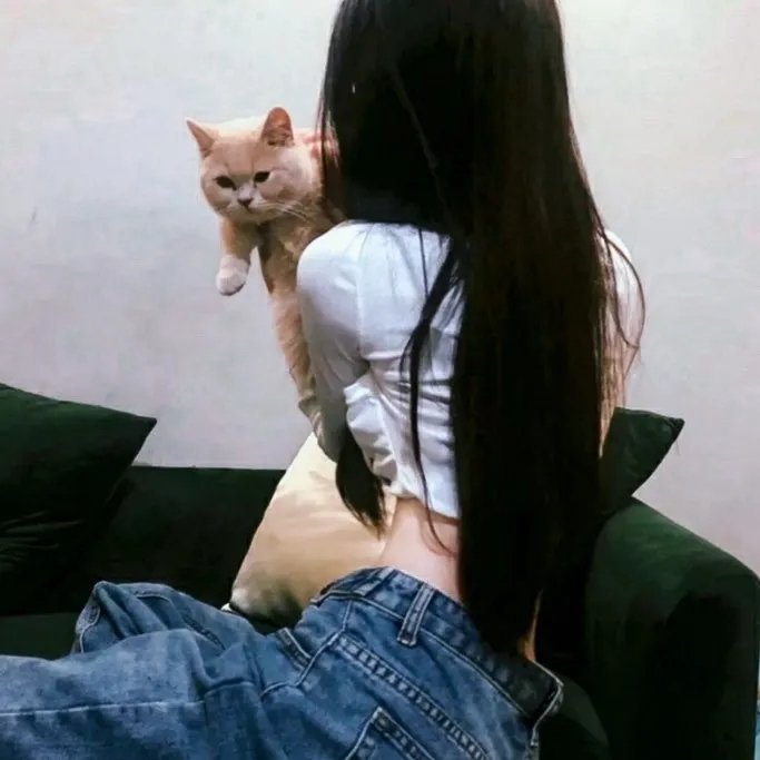 云端第二季