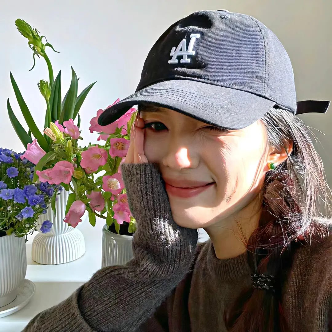 莱利