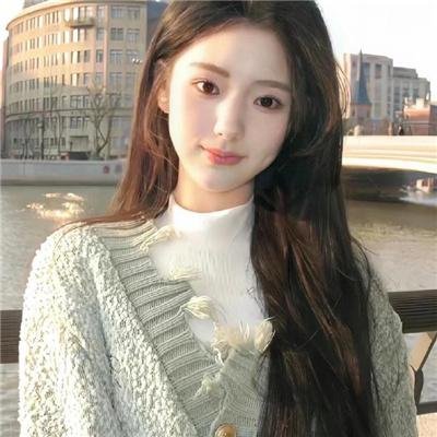 他的