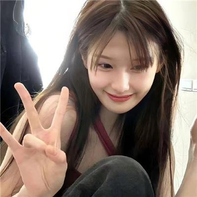 音乐江湖