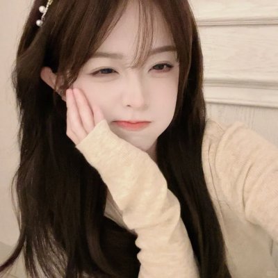 渐入秋凉