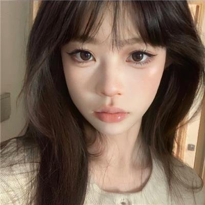 无限:未知对象