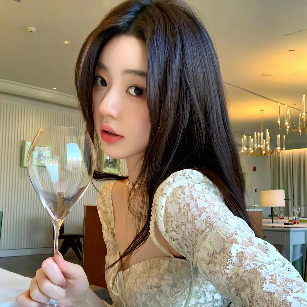 天体女泰山