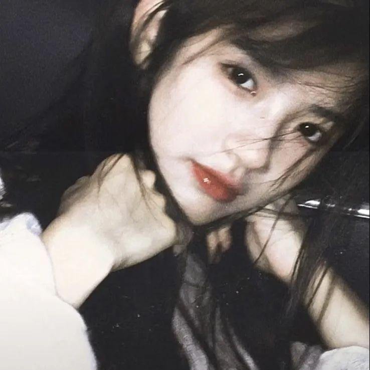 凶宅美人头