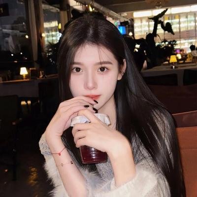 女摄青鬼游埠