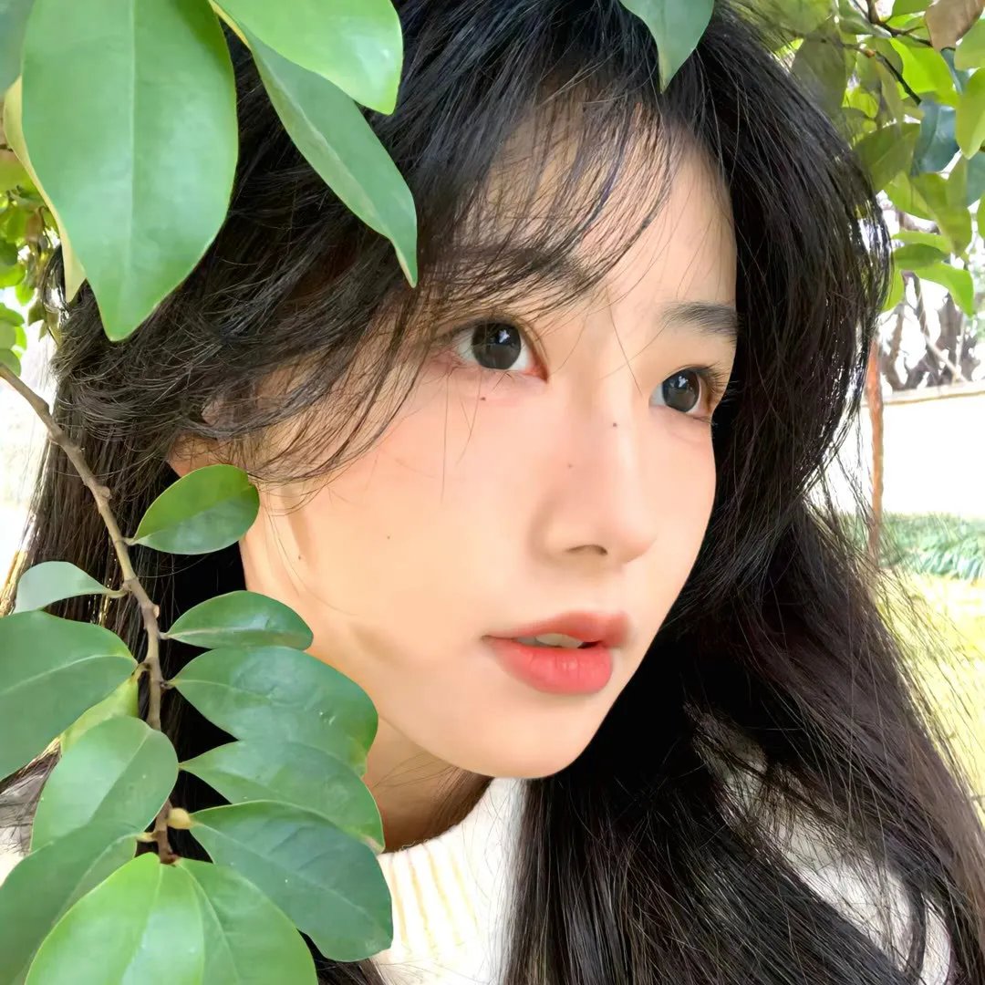 囚爱魅惑