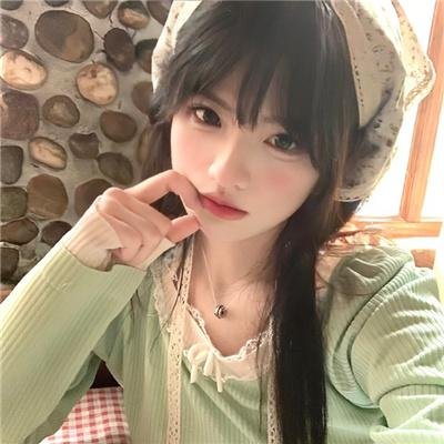 我是外星人