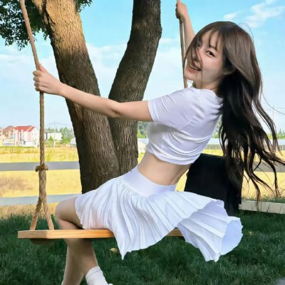 阿丽塔:战斗天使
