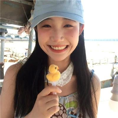 幽灵人口