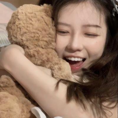 在某人受伤害之前