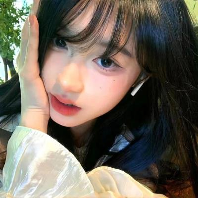 逃离人间